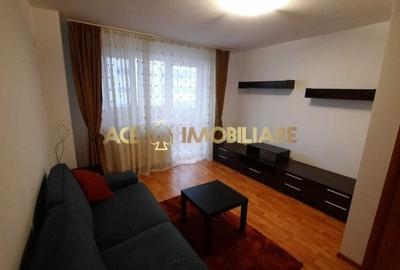 Apartament cu 2 camere decomandat, mobilat în Popești-Leordeni - 3