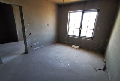 Vila individuala in Dumbravita Vila individuala in Dumbravita - 9