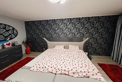 Casă cu 4 camere în Dudu - 19