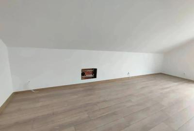 Duplex cu Mansardă Premium|  | Zona Rond Penny | Bucatarie Inchisa - 10