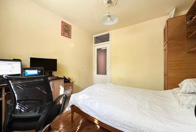 Apartament 4 camere, 70mp utili, Boxa 16mp, parter -  Aradului - 6