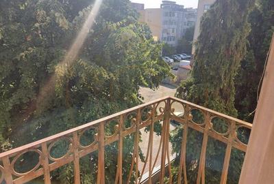 Apartament ultracentral - 2 camere - zona Primariei - 5