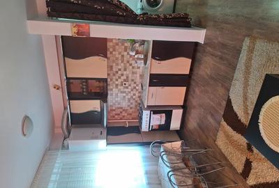 Apartament cu 2 camere decomandat în Central - 7