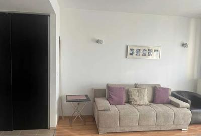 Apartament cu 2 camere semidecomandat în Colentina - 2