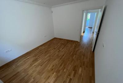 Apartament cu 3 camere în Primăverii - 12