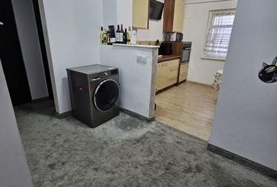 Apartament zona Trocadero - 3