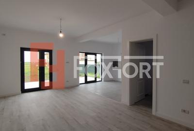 Duplex 3 camere de vanzare in Sacalaz- Zona de Est - 3