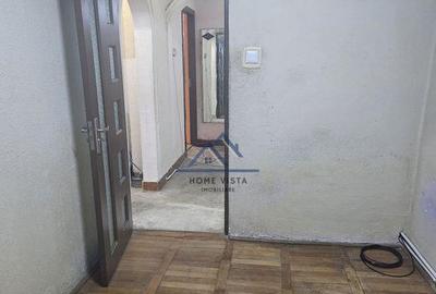 Apartament cu 3 camere decomandat în Popa Șapcă - 2