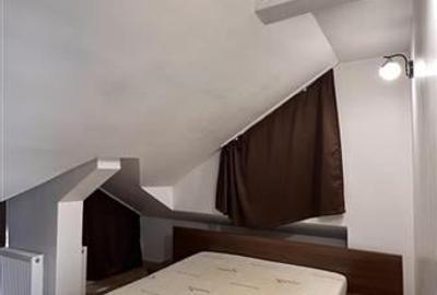 Inchiriere apartament 2 camere bloc nou zona Baza Sportiva Gheorgheni - 12