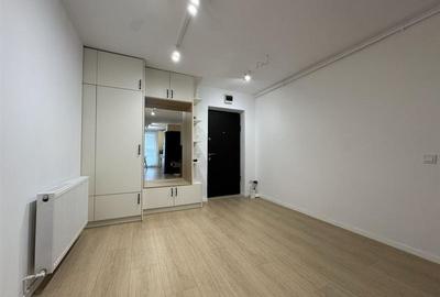 Apartament 2 camere 50mp, balcon 11mp,Grigorescu, Taietura Turcului - 2