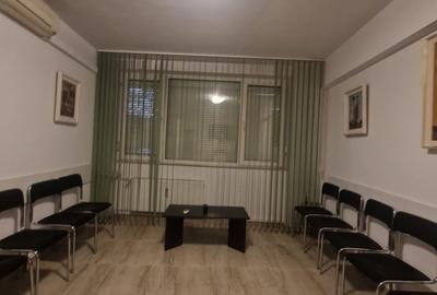 Apartament cu 3 camere decomandat în Baba Novac - 4