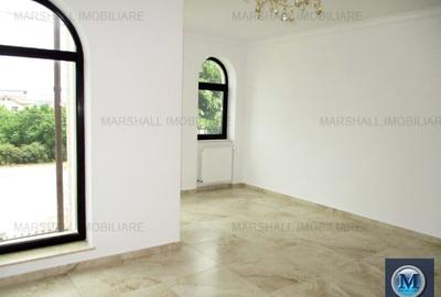 Vila cu 6 camere de vanzare, zona Albert, 297 mp #14165 - 13