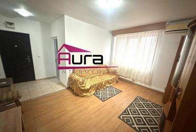 Apartament 2 camere zona Ultracentrala - 4