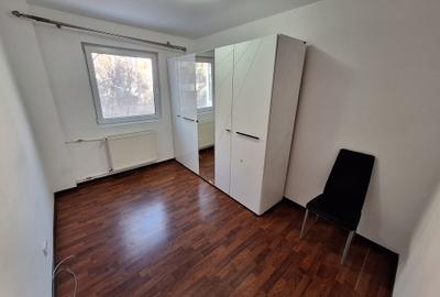 Apartament cu 3 camere semidecomandat, mobilat în Dacia - 4