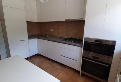 Duplex 4 camere Green Valley - zona Noua-Darste - cod 5059 - 3