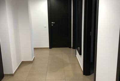 Apartament cu 2 camere decomandat în Vest - 5