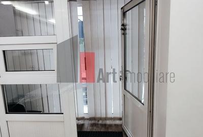 Spatiu comercial de inchiriat in zona Bulevardului Unirii (Posta Vitan) - 19