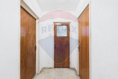 Apartament cu 2 camere semidecomandat, mobilat în Berceni - 8