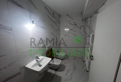 Confort, lumina si spatiu - Apartament 3 camere in zona Coresi, Brasov - 5