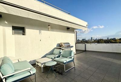 3 camere | 131 MPU | Parcare | Boxa | GREEN LAKE - 26