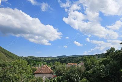 Casa de vanzare, direct de la constructor Casa de vanzare, direct de la constructor - 6