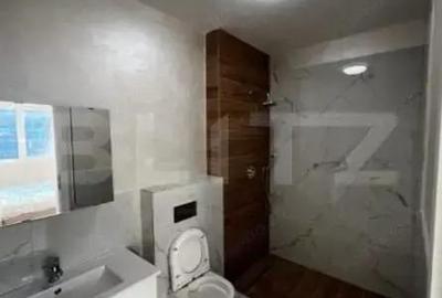 Apartament cu 4 camere, 85,50 mp utili, mobilat si utilat, la 5 minute de Vivo - 8