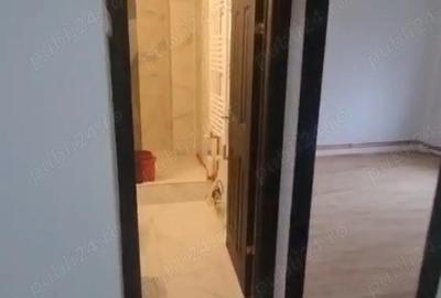 Apartament cu 3 camere decomandat în Colentina - 8