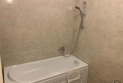 Apartament 3 camere, 2 bai, decomandat, 105 mp, zona 9 Mai, Ploiesti Apartament 3 camere, 2 bai, decomandat, 105 mp, zona 9 Mai, Ploiesti - 8