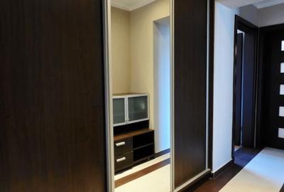 Apartament cu 3 camere decomandat, mobilat în Decebal - 17