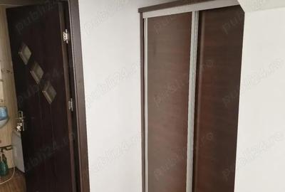 Casă cu 2 camere cu Teren 701 Mp în Dărăști-Ilfov - 6