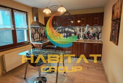 Casă individuală cu 4 camere cu Canalizare în Colentina - 40