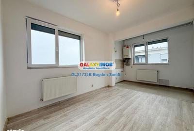 Apartament cu 2 camere semidecomandat în Dudu - 3