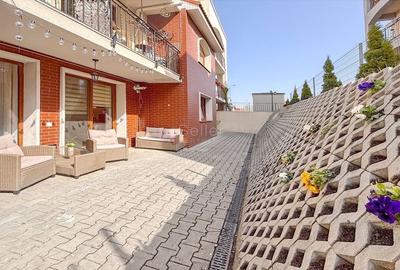 Loc De Parcare Si Boxa Incluse - 13