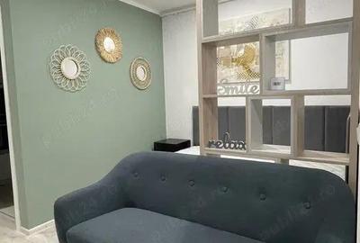 Parcare | CENTRALA PROPRIE | Hils Pallady | 3 min METROU Anghel Saligny - 2