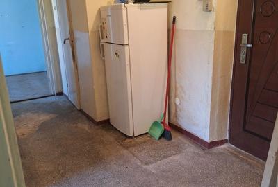 Apartament cu 2 camere decomandat în Piața Centrală - 8