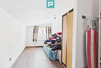 Casa cu 6 camere in zona Central - 16