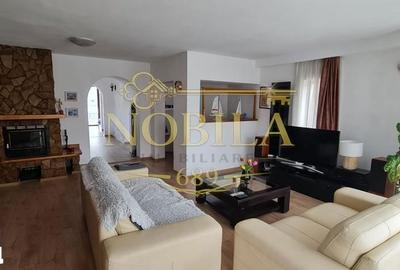 Casă cu 4 camere cu Canalizare în Central - 10