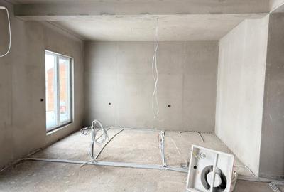 Comision 0 - Dezvoltator 3 camere- 105.000euro, TVA si parcare inclusa! - 2