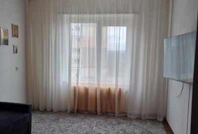 Garsonieră decomandată în Someșeni - 3