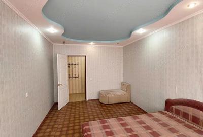 Garsoniera in zona Cotroceni, langa Facultatea de Medicina - 1