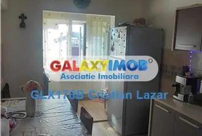 BREAZA DE SUS, CENTRALA, MOBILAT SI UTILAT - 3