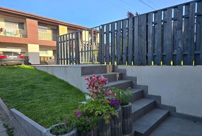 Vanzare casa Sydney Residence - 21