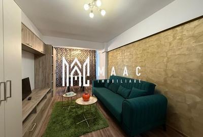 Apartament 2 camere | Renovat | Modern | Balcon | D. Stanca - 11