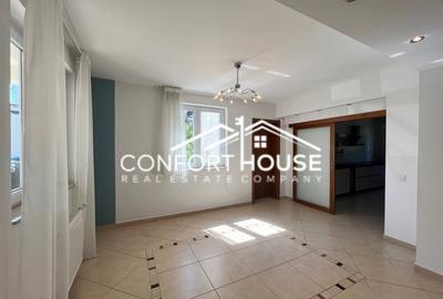 VILA P+E+M, 5 camere, complex rezidential cu piscina, IANCU NICOLAE - 7