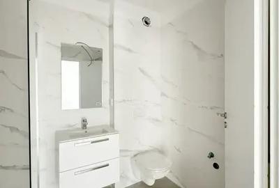 2 Camere NZEB Terasa  40mp Pallady Metrou N. TecluPanouri Fotovoltaice - 8