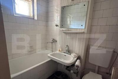 Apartament 3 camere, 67mp, zona centrala, Radauti - 8