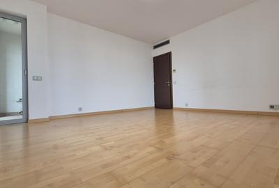 Tineretului Parc, Asmita Gardens, parcare, semimobilat - 2