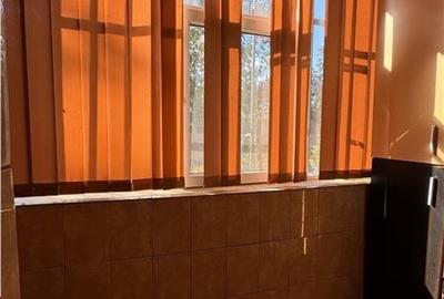 Apartament 2 camere zona Km 4-5 - 7