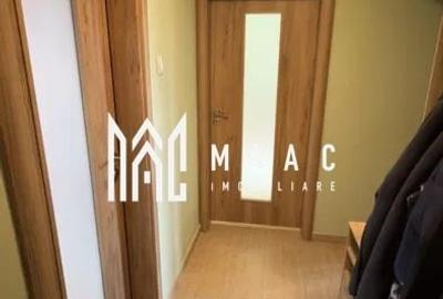 Apartament cu 3 camere decomandat, mobilat în Ștrand - 3