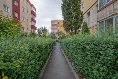 Comision 0% - Apartament 4 camere - Cartier Florilor - 10